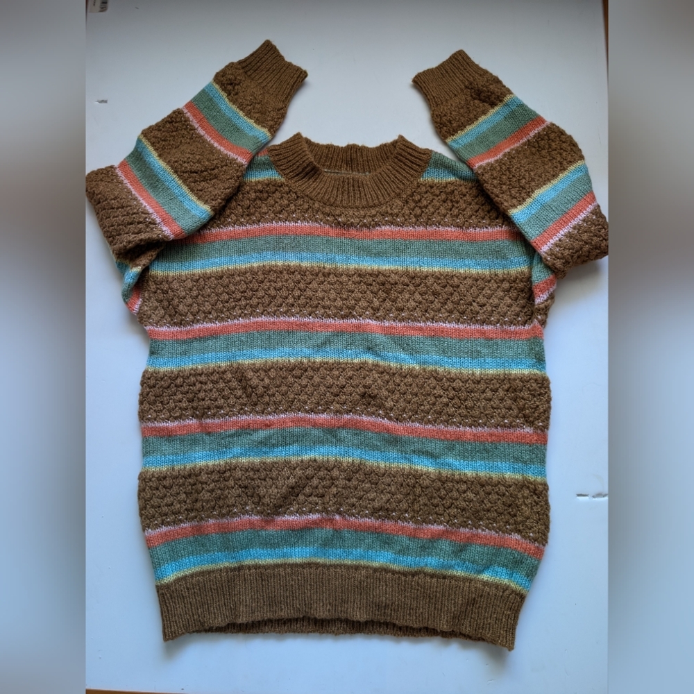 O'Neill Boho Sweater